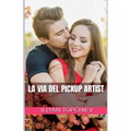 La Via del Pickup Artist