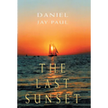 The Last Sunset