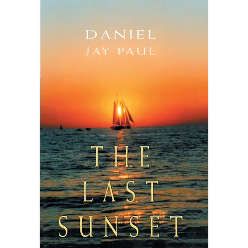 The Last Sunset