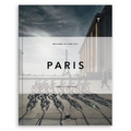 Trope Paris
