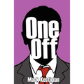 One Off