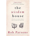 The Wisdom House