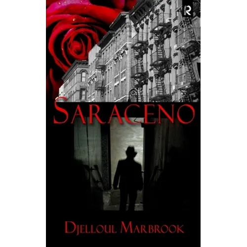 Saraceno