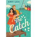 The Catch
