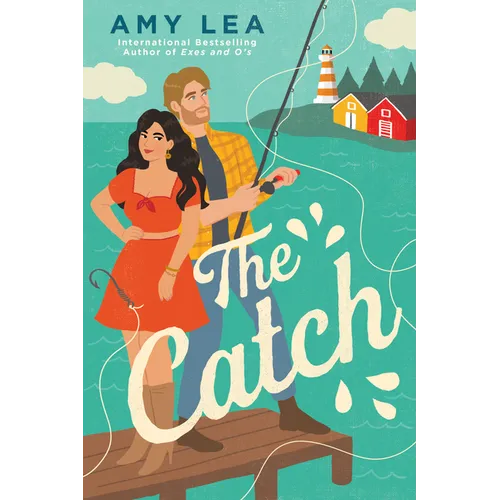 The Catch