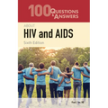 100 Questions & Answers about HIV and AIDS: .