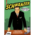 Schwanzer - Architect. Visionary. Maestro.: Three Decades of Architectural and Contemporary History