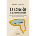 Solucion a la Procrastinacion, La