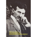 The Problem of Increasing Human Energy With Special References to the Harnessing of the Sun's Energy