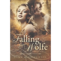Falling for Wolfe