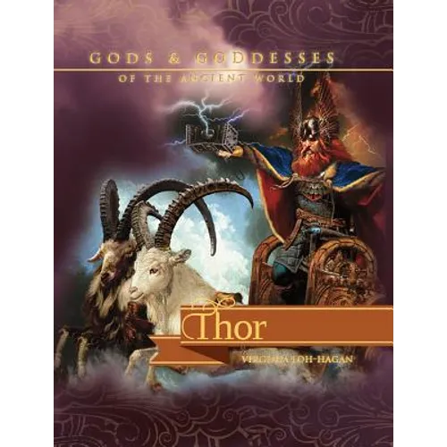 Thor