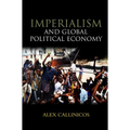 Imperialism and Global Political Economy
