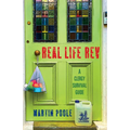 Real Life Rev: A clergy survival guide