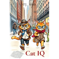 Cat IQ