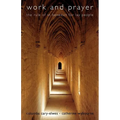 Work and Prayer