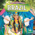 Life and Traditions in Brazil