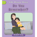 Do You Remember?