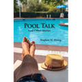 Pool Talk: And Other Stories