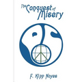 The Conquest of Misery