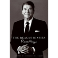 The Reagan Diaries