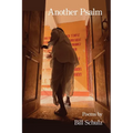 Another Psalm
