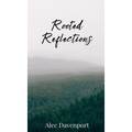 Rooted Reflections