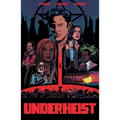 Underheist