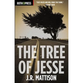 Tree of Jesse