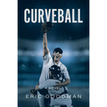 Curveball