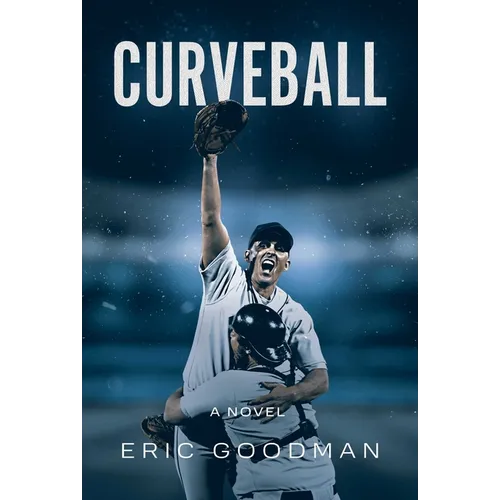 Curveball