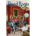 Dead Roots
