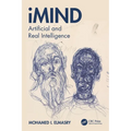 Imind: Artificial and Real Intelligence