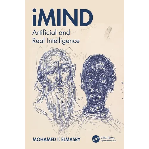 Imind: Artificial and Real Intelligence