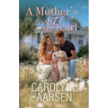 A Mother's Heart: A Sweet Christian Romance