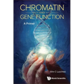 Chromatin and Gene Function: A Primer