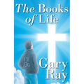 The Books of Life