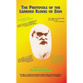 The Protocols of the Meetings of the Learned Elders of Zion