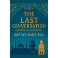 The Last Conversation
