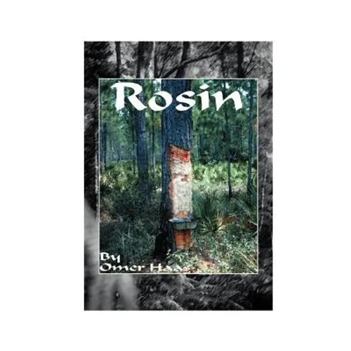 Rosin