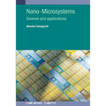 Nano-Microsystems: Science and applications