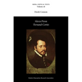 Fernand-Cortés