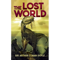 The Lost World