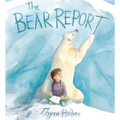 The Bear Report