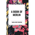 A Book of Merlin