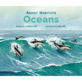 About Habitats: Oceans