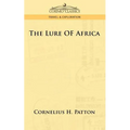 The Lure of Africa