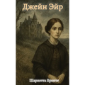 Джейн Эйр / Jane Eyre