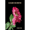 Lugar Secreto