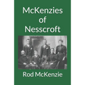 McKenzies of Nesscroft