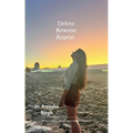 Delete, rewrite, repeat